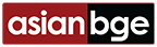 preload banner