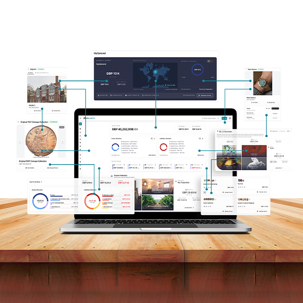 preload asset_management_platform