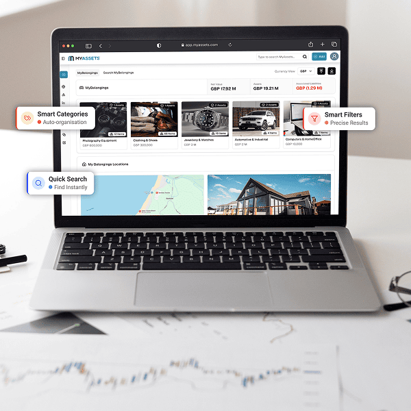 preload asset_management_platform