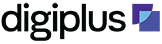 client_logo