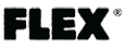 preload banner