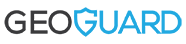 client_logo