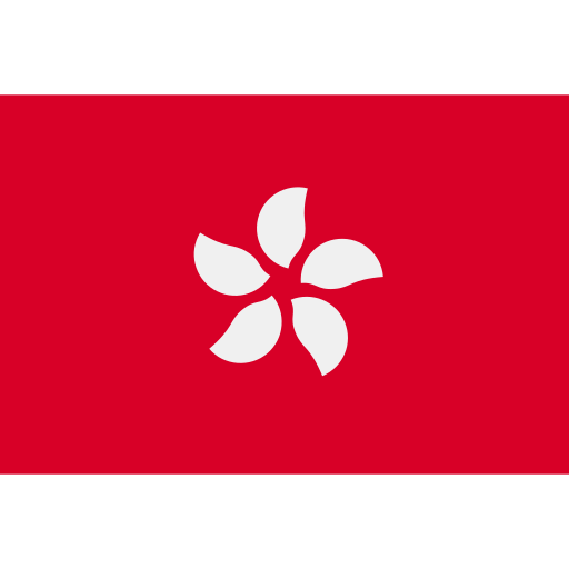 hong_kong
