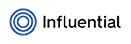client_logo
