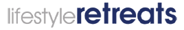 preload banner