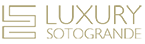 preload banner