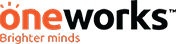 preload banner