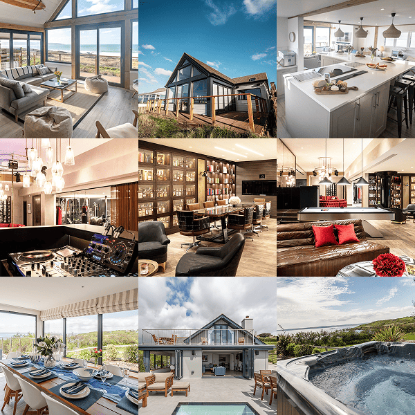 preload pax_properties