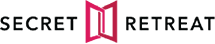 client_logo