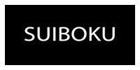 preload banner