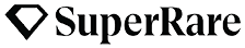 client_logo