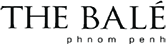 preload banner