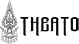 preload banner
