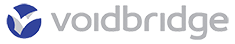 preload banner