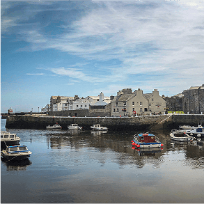 country_card_image
